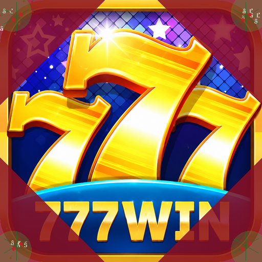 777win — mitra unggulan