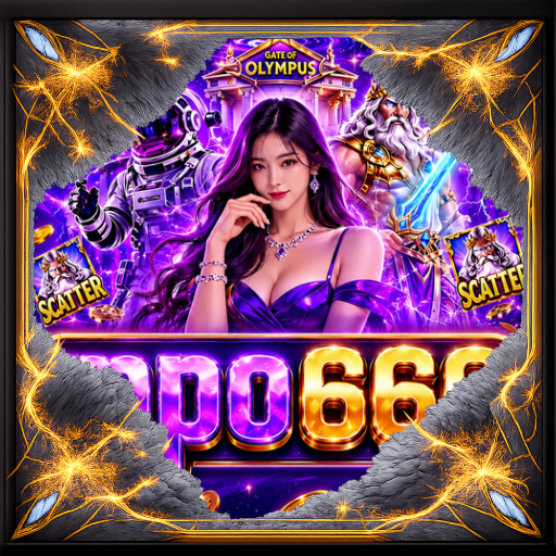 mpo666 — mitra unggulan