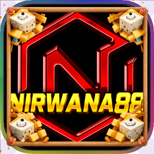nirwana88 — galeri pratinjau - APK Resmi