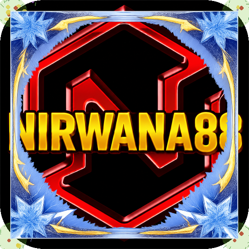 nirwana88 — galeri pratinjau Resmi APK